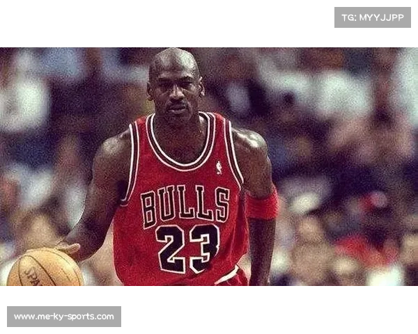 乔丹是否曾遭遇隔扣 NBA历史上是否有人拿下五双成就 乔丹是否曾遭遇隔扣 NBA历史上是否有人拿下五双成就